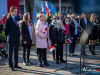 1212img_1731