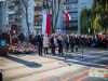 1215img_1734