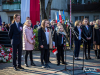 1215img_1736