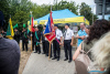 1354IMG_6980