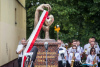 1354IMG_6981