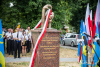 1354IMG_6982