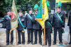 1354IMG_6983