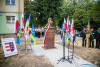 1354IMG_6984