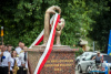 1354IMG_6985
