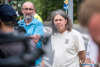 1354IMG_6987