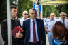 1354IMG_6988