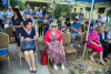1354IMG_6989