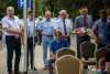 1356IMG_6990