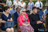 1356IMG_6991