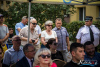 1356IMG_6992