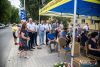 1356IMG_6993