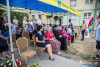1356IMG_6994