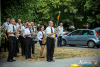 1357IMG_6995