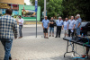 1357IMG_6997