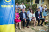 1358IMG_7000