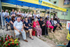 1400IMG_7002