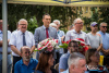 1400IMG_7003