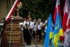 1403IMG_7006