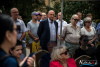1405IMG_7009