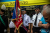 1410IMG_7011