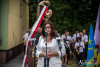 1412IMG_7014