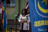1412IMG_7015