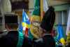 1414IMG_7016