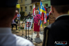 1415IMG_7017