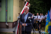 1418IMG_7021