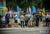 1421IMG_7029