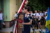 1423IMG_7032
