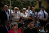 1425IMG_7035