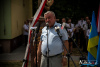 1426IMG_7036