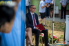 1426IMG_7037