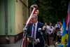 1432IMG_7046