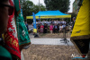 1433IMG_7052