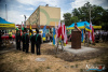 1433IMG_7053