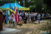 1433IMG_7055