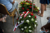 1434IMG_7057