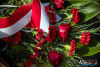 1435IMG_7060