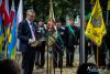 1435IMG_7061