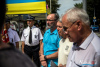 1441IMG_7065