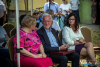 1441IMG_7066