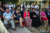 1441IMG_7067