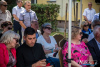 1444IMG_7068