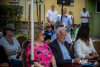 1444IMG_7069