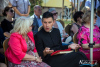1444IMG_7070