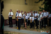 1445IMG_7071
