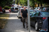 1446IMG_7072